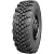 Каталог NorTec TR-1260 425/85R21 156G TR-1260 TT 18PR + Камера 1220x400-533 вентиль РК-5А-145 (15) от магазина Шинторг
